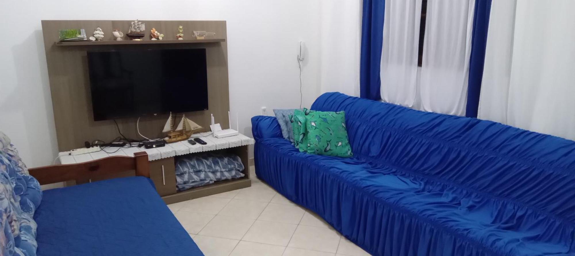 Casa De Aluguel Praia Dura Folha Seca 乌巴图巴 外观 照片