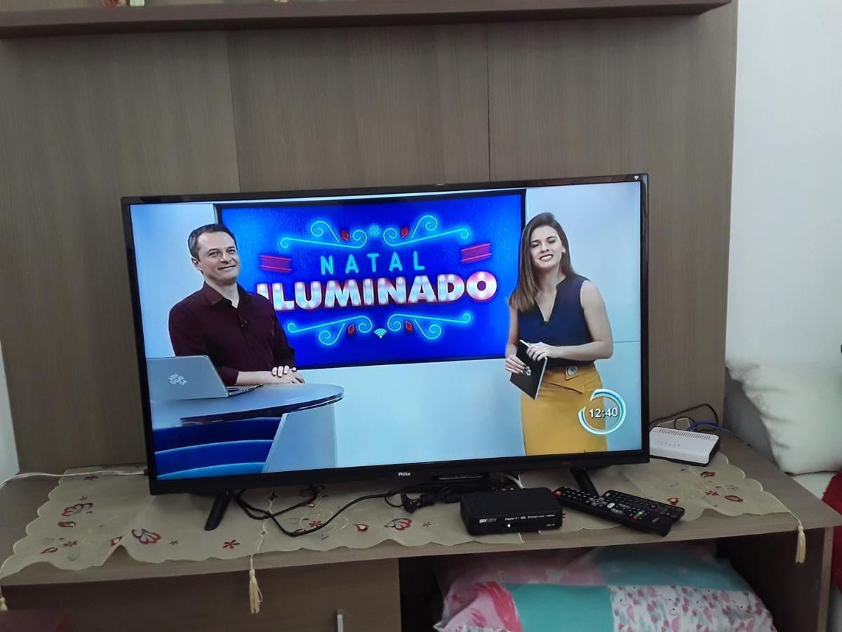 Casa De Aluguel Praia Dura Folha Seca 乌巴图巴 外观 照片