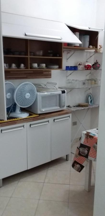 Casa De Aluguel Praia Dura Folha Seca 乌巴图巴 外观 照片
